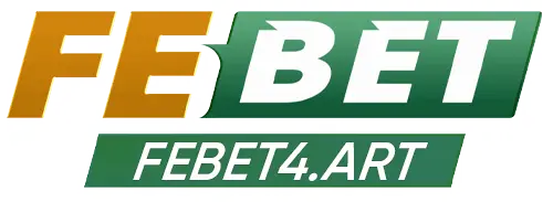 Febet – Nhà Cái Thể Thao, Casino Hàng Đầu Châu Á năm 2026
