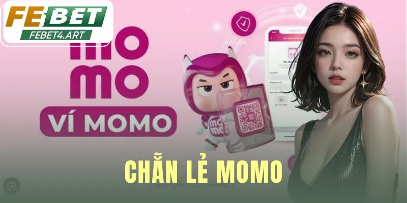 Chẵn Lẻ Momo | Top 3 Mẹo Soi Cầu - Hướng Dẫn Chi Tiết febet chẵn lẻ momo