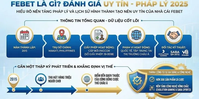 Sân chơi cá cược bảo mật và công bằng