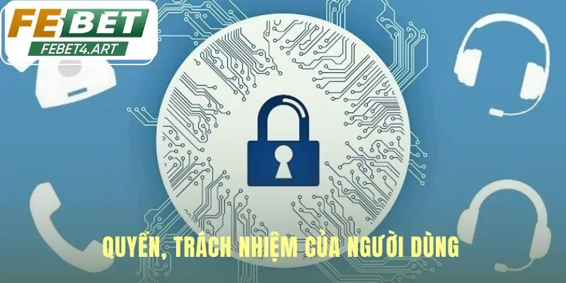 Chính Sách Bảo Mật Chính sách bảo mật trao quyền kiểm soát thông tin cho người dùng