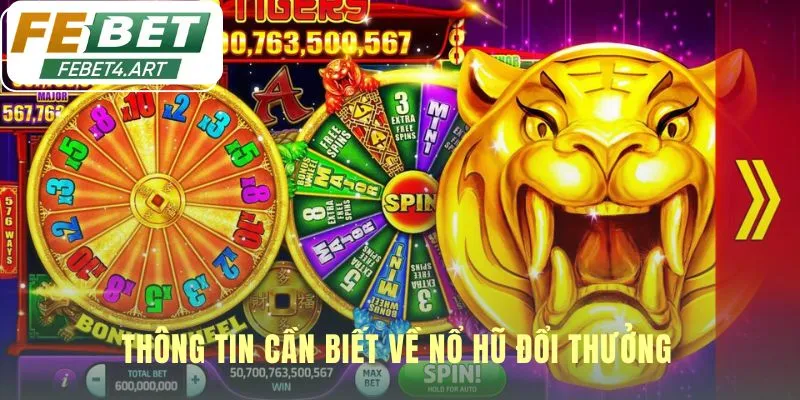 Nổ Hũ Hiểu rõ ưu đãi nhà cung cấp và các lưu ý quan trọng